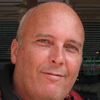 Gary Jeter Email & Phone Number