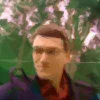 Globus.org Employee Stephen Zimmerman's profile photo