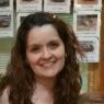 Vanee Foods Company Employee Beatrice Pranger's profile photo