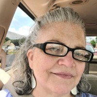 Teri Ruscak Email & Phone Number