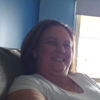 Suzanne la Rochelle Email