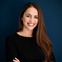 Gina Devito Email & Phone Number