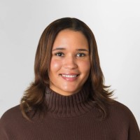 Nathalie Mintjens Email & Phone Number
