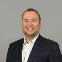 Jack McCall Email & Phone Number