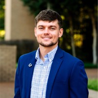 Mitchell Myers Email & Phone Number