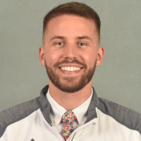 Abrigo Employee Brad Allison's profile photo