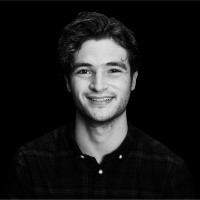 Qarry Employee Boaz Sevil's profile photo