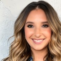 Brittney Decker Email