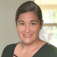 HCA Healthcare Employee Megan Ogden's profile photo