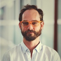 Australian Institute Of Sport Employee Gregor Mews's profile photo