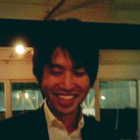 Akihiro Nishimura Email