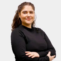 Júlia Rodrigues Email