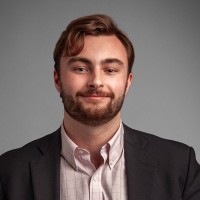 Will Weaver Email & Phone Number