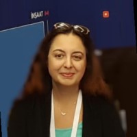 Elif Ok Email