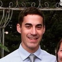 SCOT INDUSTRIES INC Employee Josh Wheeler's profile photo