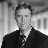 Fueling Brains Employee Timothy Milway's profile photo