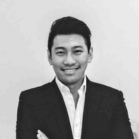 Daniel Ngo Email