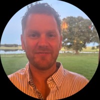 SafetyChain Software Employee Casey Boyle's profile photo