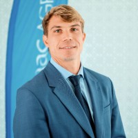 Corentin Rault Email & Phone Number
