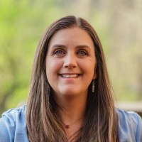 Whitney Smith Email & Phone Number