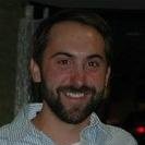 Easy Dynamics Corp Employee Markus Petersen's profile photo