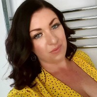 Cochrane Design Employee Gemma Dearman's profile photo