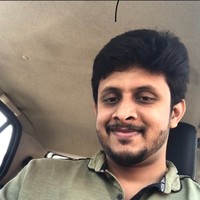 Manikandan Jeeva Email