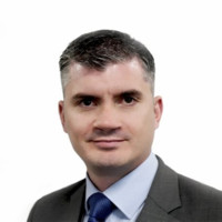 Nexus Vehicle Rental Employee Mike Palmer's profile photo