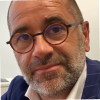 BNP Paribas Employee François Rolland's profile photo