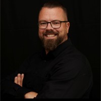 Michael Schatz Email