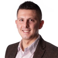 Callum James Email & Phone Number