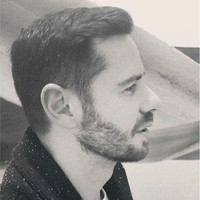 DEVRED 1902 Employee Xavier Quentin's profile photo