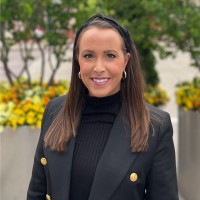 Ashley Dowling-Cole Email & Phone Number