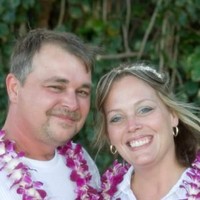 Kathleen Vanderpool Email & Phone Number | Marshall University ...