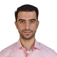 HSBC Employee Abdullah Alam's profile photo