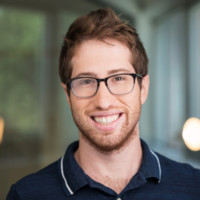 Gal Pe'Er Email & Phone Number