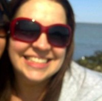 Stacy Gorman Email & Phone Number