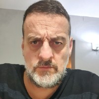 Dario Stella Email