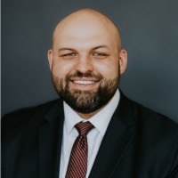 Aligned Law, PLLC Employee Jake Smith's profile photo