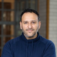 The Process Play Employee Raj Verma's profile photo