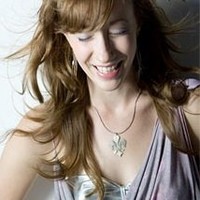 Center for Popular Democracy Employee Bob Bland's profile photo