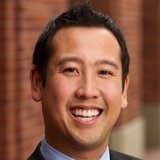 Vinh Tran Email & Phone Number