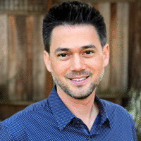 Mainstreet Properties Employee Christopher Chalmers's profile photo