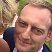 Parkdean Resorts Employee Paul Chapman's profile photo