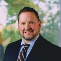 AVB Employee Mike McIntyre's profile photo