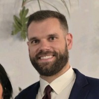 Helm Group Employee Nick Rock's profile photo