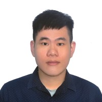 Jun-Hui Huang Email