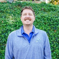 The Asheville Tourists Employee Chris Borysewicz's profile photo