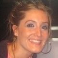 Timebased Employee Jasmine Turner's profile photo