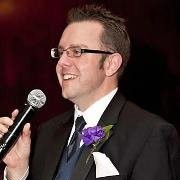 Eric Syversen Email & Phone Number